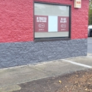 Jiffy Lube Oil Change - Automobile Parts & Supplies