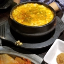 Gogi 37 - Korean Restaurants