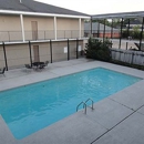 Red River Inn Alexandria - Motels