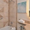 Holiday Inn gallery