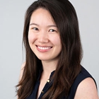 Daisy Zhou, MD