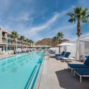 Mountain Shadows Resort Scottsdale - Resorts