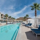 Mountain Shadows Resort Scottsdale