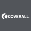 Coverall of San Francisco gallery