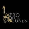 Pro Bail Bonds gallery