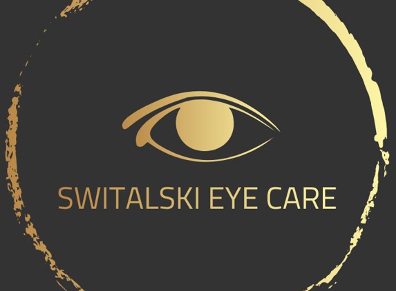 Switalski Eye Care - Dallas, TX