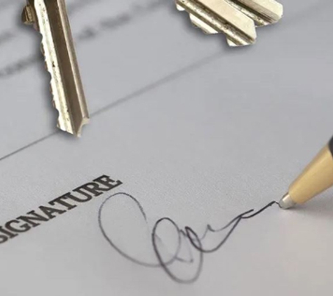 Peel Legal Barristers & Solicitors - Mandurah, WA
