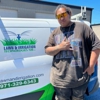 Lawn & Irrigation Technologies NW gallery