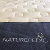 The Clean Bedroom Organic Mattress Store in Portsmouth gallery