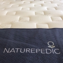 The Clean Bedroom Organic Mattress Store in Portsmouth - Home Decor