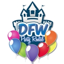 DFW Party Rental - Party & Event Planners