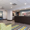 Hampton Inn Westfield Indianapolis gallery