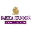 Baroda Founders Wine Cellar gallery