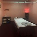 King Massage - Day Spas