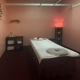 King Massage
