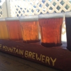 Big Bear Mountain Brewery gallery
