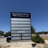 Daren Evans Family & Cosmetic Dentistry gallery