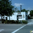 Carniceria Del Valle 3 - Mexican & Latin American Grocery Stores