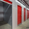 CubeSmart Self Storage gallery