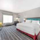 Hampton Inn Harker Heights