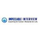 Impeccable Interview - Organizing Services-Household & Business