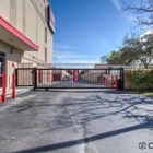 CubeSmart Self Storage of Cutler Bay