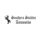 Southern Stables Automotive - Auto Repair & Service