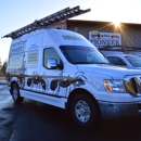 Pioneer Pest Management - Pest Control Services