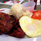 Cafe Colma