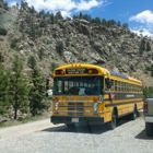 Clear Creek Rafting Co