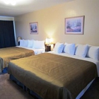 Americas Best Value Inn & Suites Branson - Near the Strip