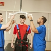 Baylor Scott & White Institute for Rehabilitation - Neuro Transitional Center (South) gallery