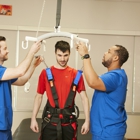 SSM Health Neuro Transitional Center