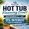 Acme Pool & Spa Care gallery