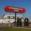 Commercial Tire gallery