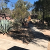 Canyon Ranch Tucson gallery