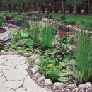 Insite Landscape Design, Inc - Landscape Designers & Consultants