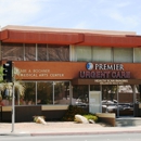 Premier Occupational Medicine Centers - Medical Clinics