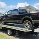 Ace Towing and Recovery - Towing