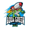 Aqua Green Carpet Clean gallery