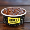 Dickey's Barbecue Pit gallery