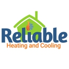 Reliable Heating and Cooling