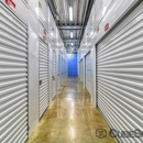 CubeSmart Self Storage - Self Storage