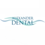 Alexander Dental