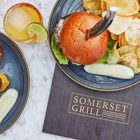 Somerset Grill