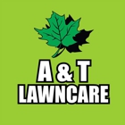 A & T Lawncare & Landscaping, Inc.