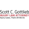 Scott C. Gottlieb, Injury Law Attorney gallery