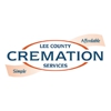 Lee County Cremation Services gallery