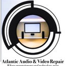 Atlantic Audio & Video Repair - Television & Radio-Service & Repair
