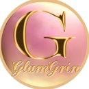 GlamGrin Medical Spa - Medical Spas